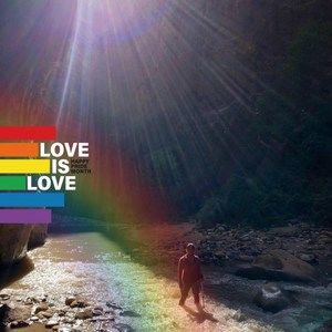 Meet your Posher, Pavani